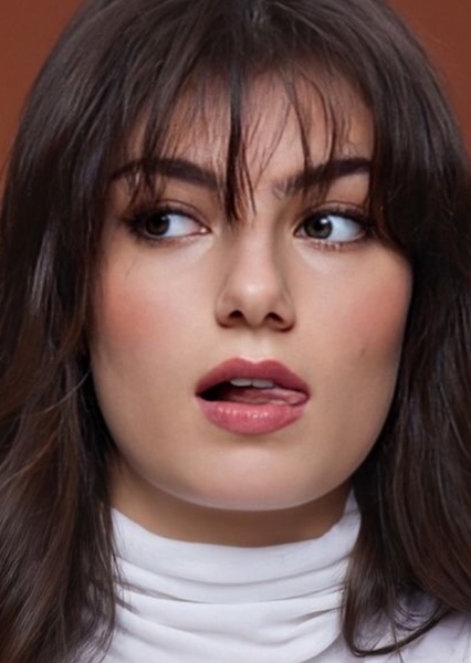 Zoia Mossour photo