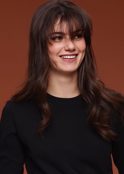 Zoia Mossour photo
