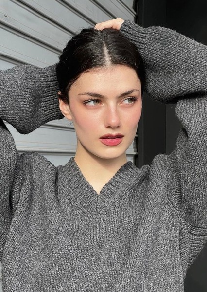 Zoïa Mossour