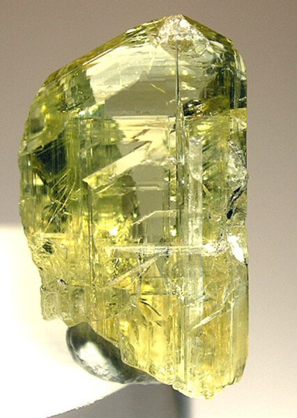Zoisite