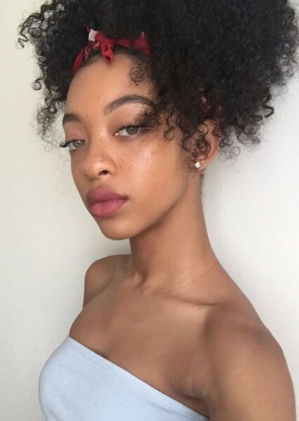 Zolee Griggs