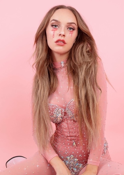 Zolita photo