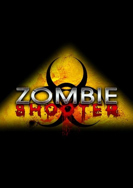 Zombie Shooter