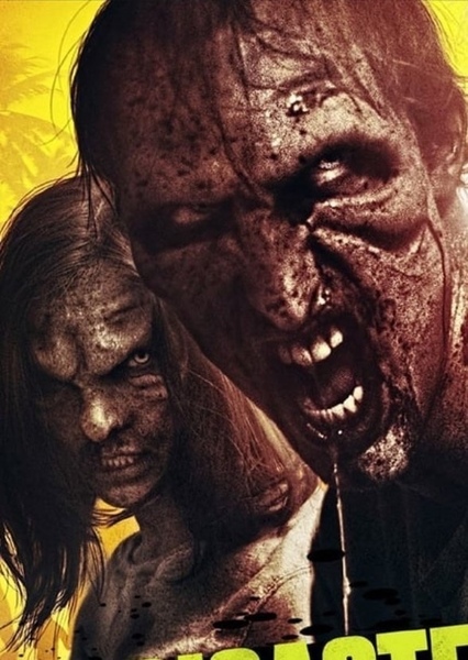 Zombies photo