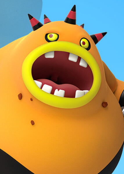 Zomom
