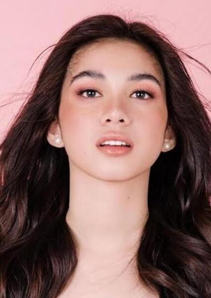 Zonia Mejia photo