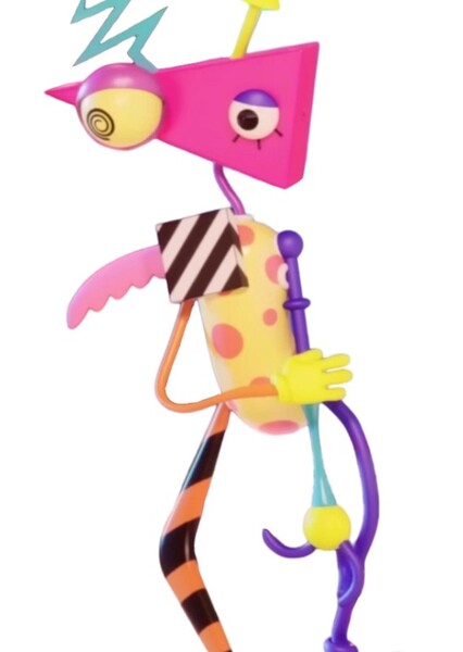 Zooble