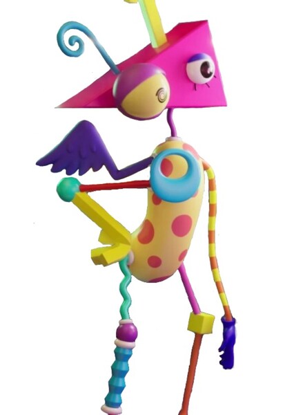 Zooble