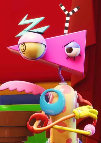 Zooble