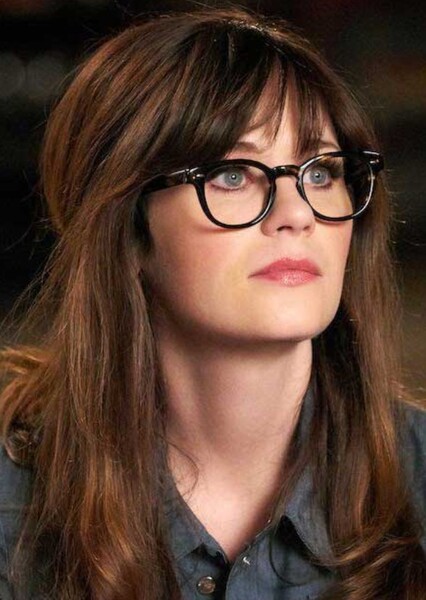 Denise McCallister