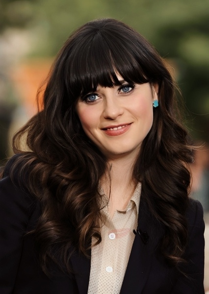 Lois Lane