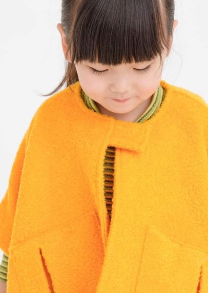 Zooey Miyoshi photo