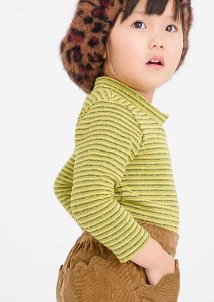 Zooey Miyoshi photo