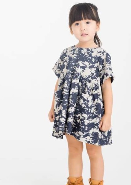 Zooey Miyoshi photo