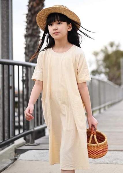 Zooey Miyoshi photo