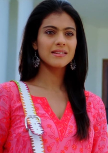 Zooni Ali Beg (Fanaa) photo