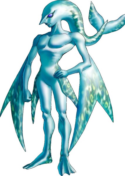 Zora