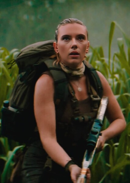 Zora Bennett
