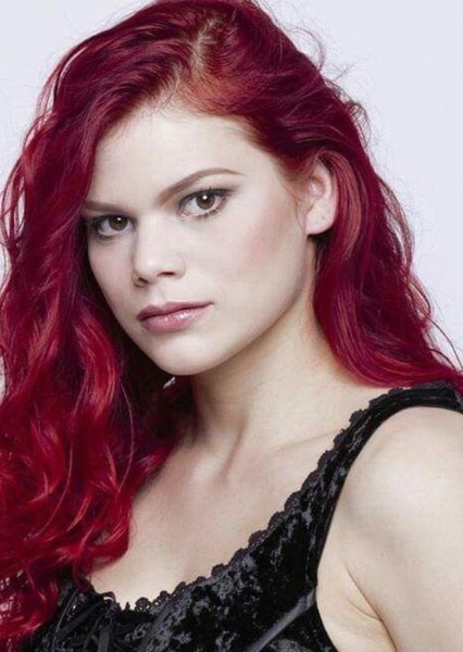 Zora Cock