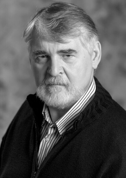 Zoran Gogić