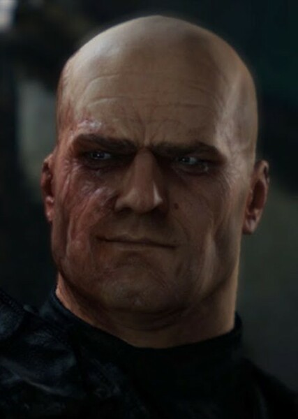 Zoran Lazarević