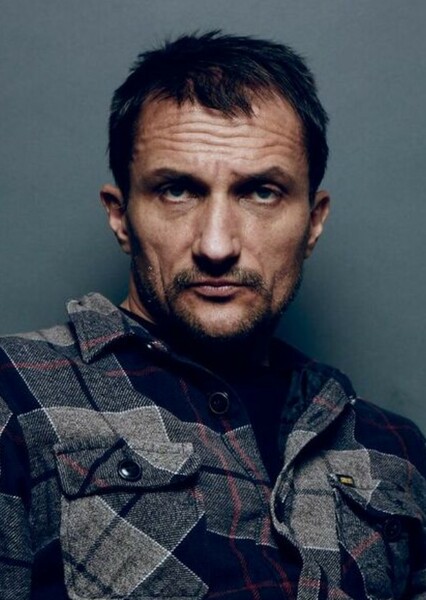 Zoran Radanovich photo
