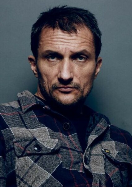 Zoran Radanovich photo