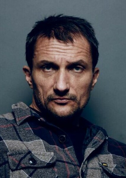Zoran Radanovich photo