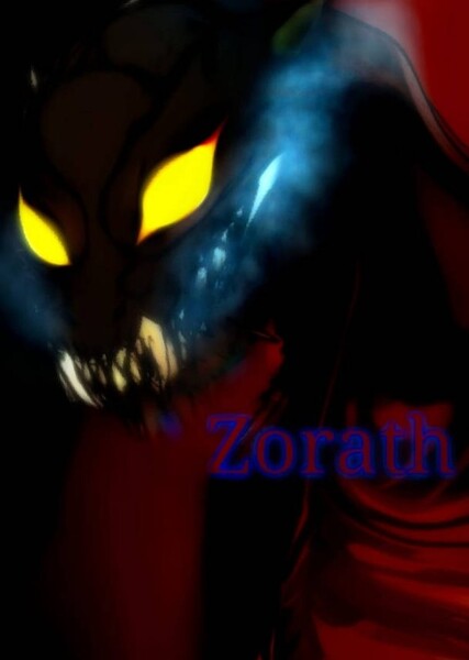 Zorath