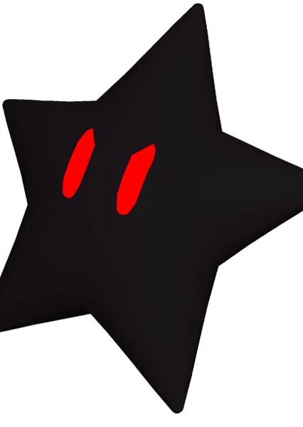 Ztar