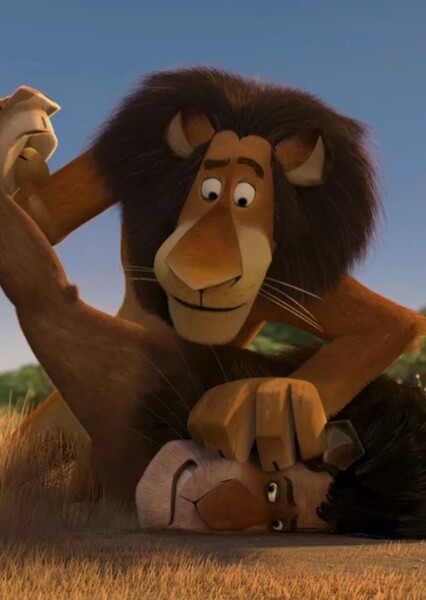 Zuba and Makunga