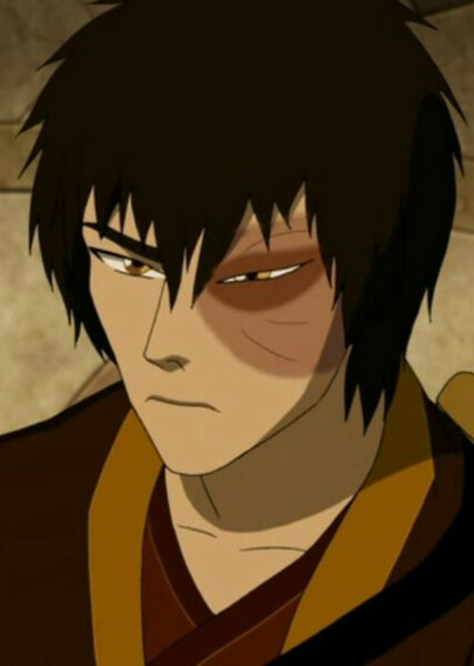 Zuko photo
