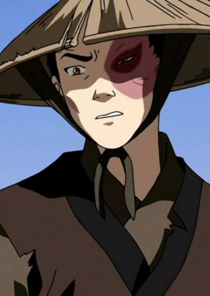 Zuko photo