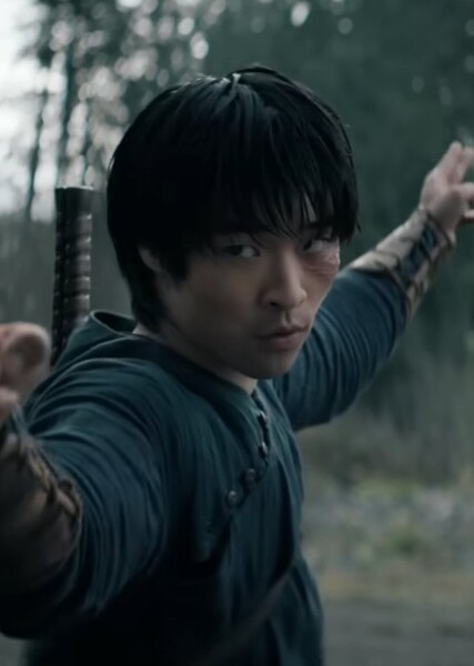 Zuko photo