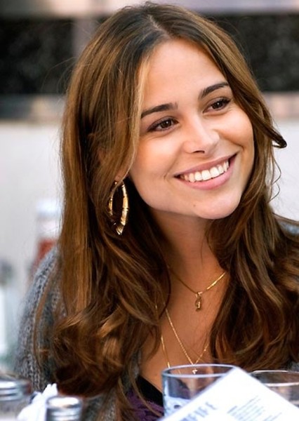 Zulay Henao