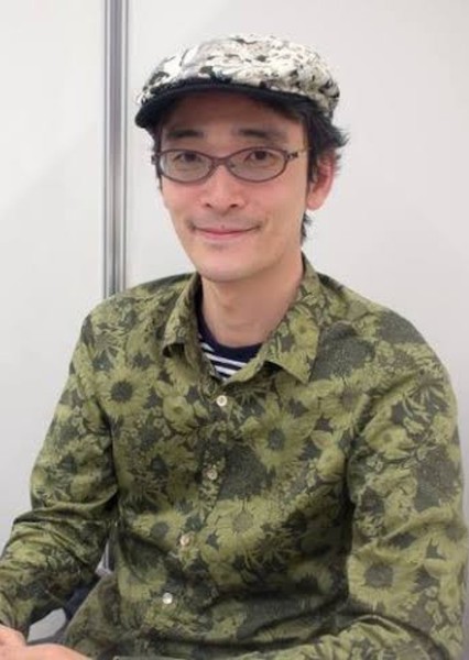 ZUN photo