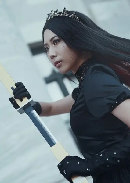 Zungie Bungie