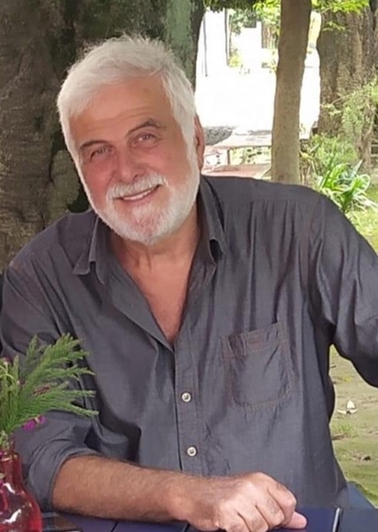 zurab