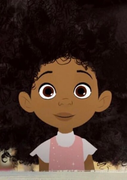 Zuri Young