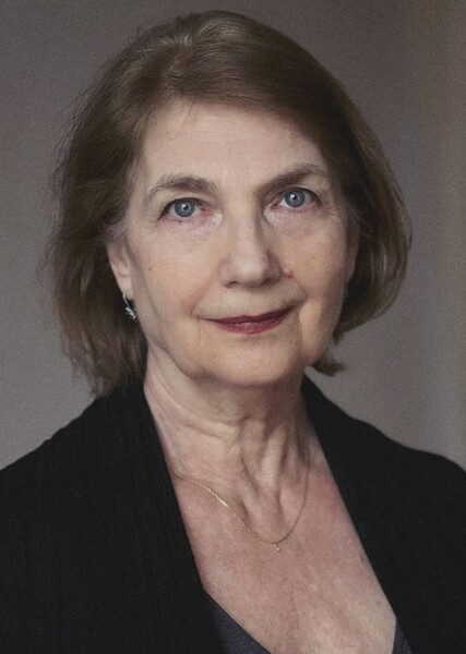 Zuzana Hodková