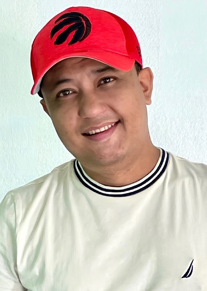 Zwe Naing Win photo