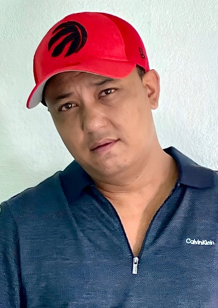 Zwe Naing Win photo