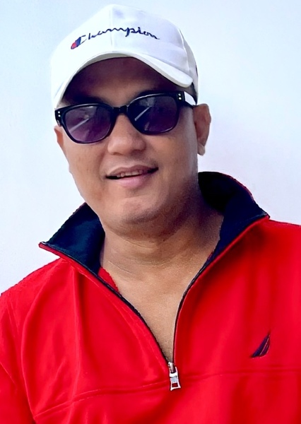Zwe Naing Win photo