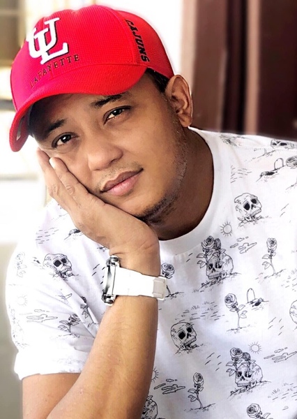 Zwe Naing Win photo