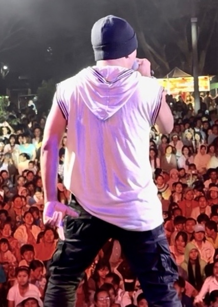 Zwe Naing Win photo