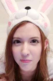 Rola Misaki on myCast - Fan Casting Your Favorite Stories