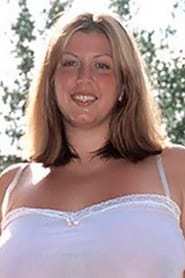 Kya dakota pics Kya dakota pics