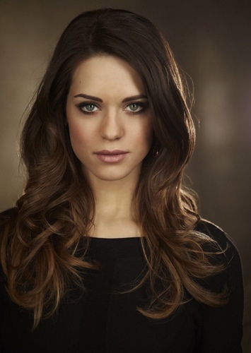X Men Fan Casting On Mycast