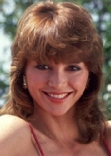 Victoria Principal On MyCast Fan Casting Your Favorite Stories Victoria Principal On MyCast Fan Casting Your Favorite Stories