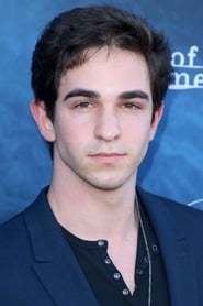 Zachary Gordon on myCast - Fan Casting Your Favorite Stories